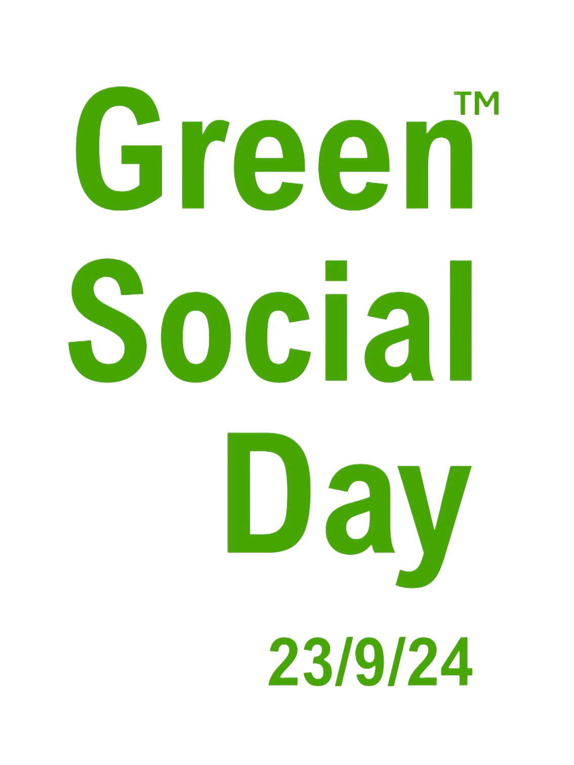 Green Social Day